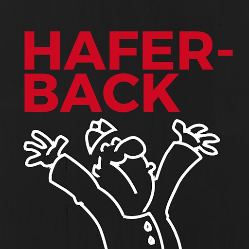 Hafer-Back Geisweid logo