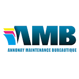 Annonay Maintenance Bureautique