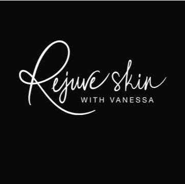Rejuve Skin logo