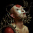 Andrew_Huang