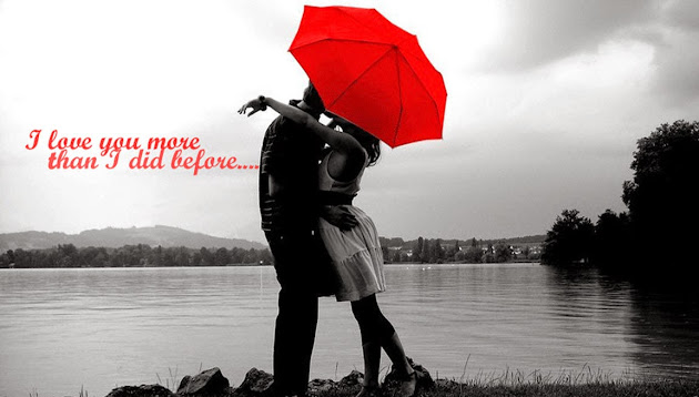 Cover photo