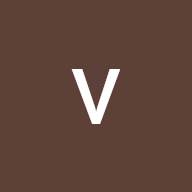 vignesh.k's user avatar
