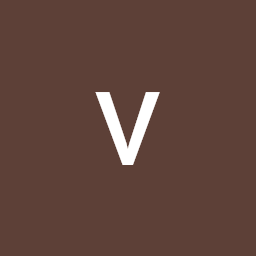 vignesh.k's user avatar