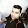shivdatt sharma shivdatt sharma's profile photo