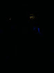 DSC02468.JPG