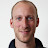 Sander Van de Moortel avatar image