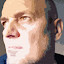 Framchez's user avatar