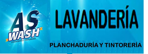 AS WASH LAVANDERIA, 20250, Av. Gral. Mariano Escobedo 116, Jardines de la Cruz, Aguascalientes, Ags., México, Servicio de lavandería | AGS