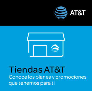 AT&T Mexico, Blvd. Benito Juárez 202, Zona Centro, Machado Sur, 22710 Rosarito, B.C., México, Tienda de celulares | BC