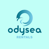 Odysea Boat Rental & Charters Miami