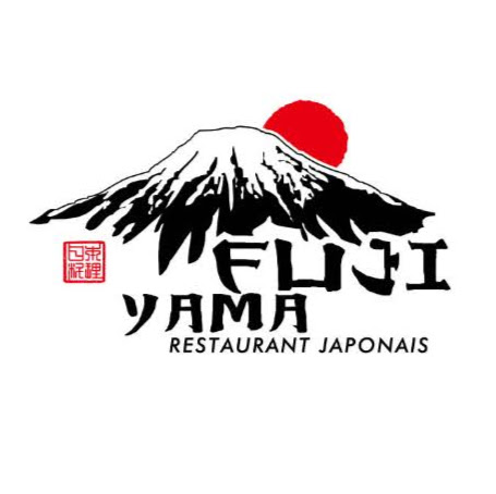 Fujiyama logo
