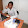 Yassin Uairesse Yassin Uairesse's profile photo