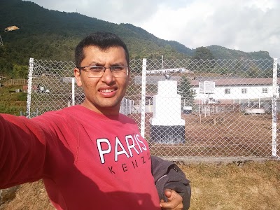 Photos of Regional Agricultural Research Station (RARS), Lumle