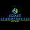 Coast Chiropractic Centers, Inc. - Chiropractor in Fort Myers Florida