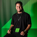 Matheus Costa's user avatar