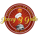 Jazzy B Grille