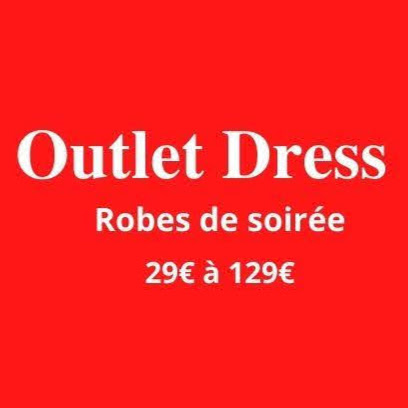 Outlet Dress