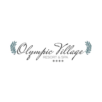 photo of Olympic Village Hotel/Ολυμπιακο Χωριο Α. Ε. Ξενοδοχείο