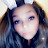 Angela Gibbs-Silvers avatar image