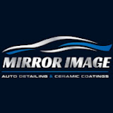 Mirror Image Auto Detailing and Ceramic Coatings Lancaster