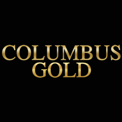 Columbus Gold logo