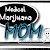 Medical Marijuana Mom