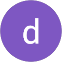 danny dilauro