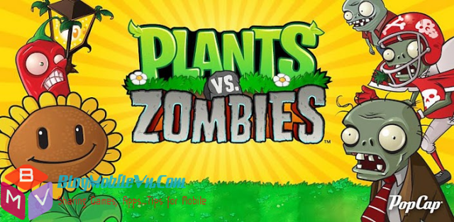 Plants%2520vs.%2520Zombies BlogMobileVn.Com 003 [Android Game] Plants vs. Zombies v1.3.5   Chơi Offline không cần Root [By PopCap] 