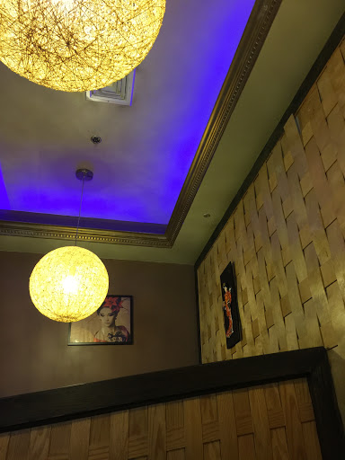 Sushi Restaurant «Osaka Japanese Steakhouse and Sushi Bar», reviews and photos, 134 Wildey St, Tarrytown, NY 10591, USA