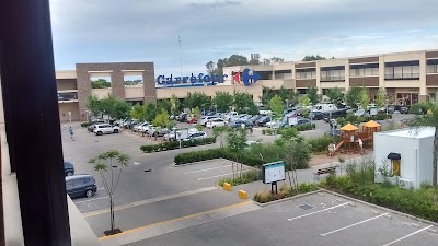 Photos of Carrefour