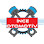 ince otomotiv logo