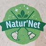 Photo du rédacteur: Natur' Net