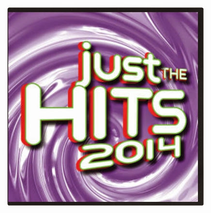 VA - Just The Hits [2014] [MULTI] 2014-06-17_02h22_55