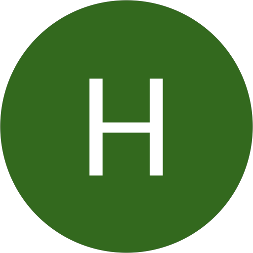 Harald Krüger Harald Krüger