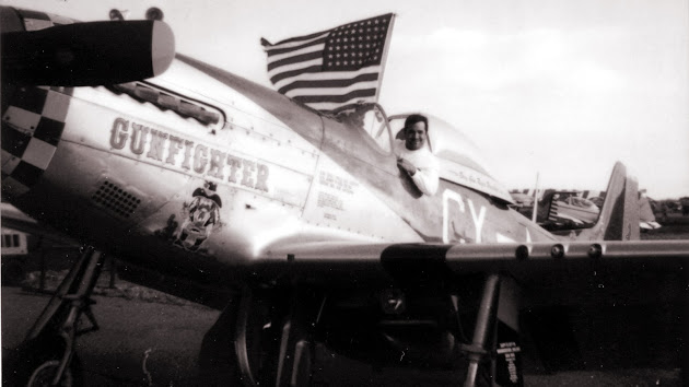 Cover photo