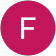 Find newbusiness Find newbusiness