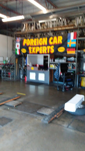 Car Repair and Maintenance «Midas», reviews and photos, 6745 Rufe Snow Dr, Watauga, TX 76148, USA