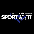 Sport Je Fit logo