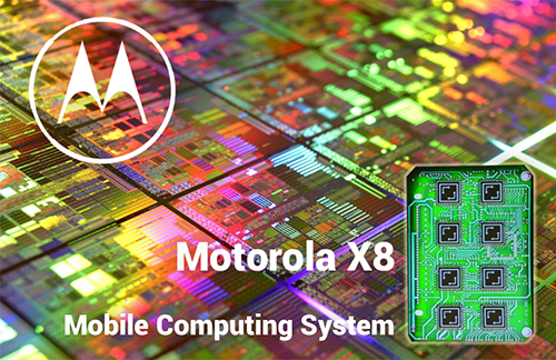 Motorola_X8_Computing_System
