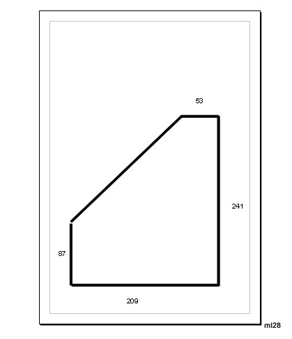 Vollbildaufzeichnung%252028.02.2013%2520174749.jpg