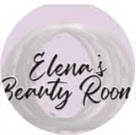 elena's beauty room