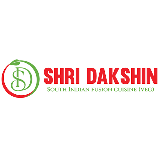 Dakshin logo