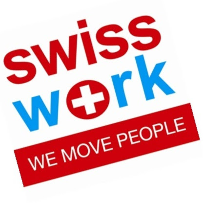 Swiss Work AG