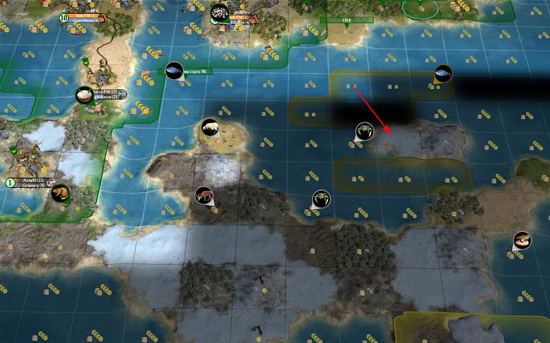 [Image: Civ4ScreenShot0090.JPG]