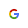 Google Norway AS Google Norway AS's profile photo