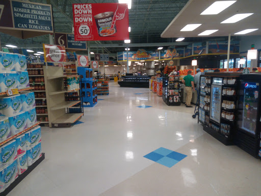 BI-LO