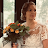 Cate Pelley avatar image