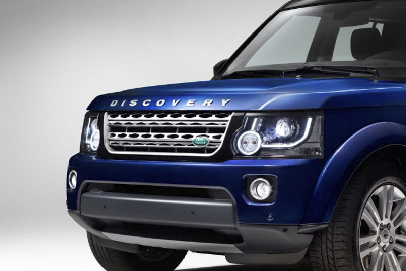Land-Rover-Discovery-4-2014-2.