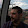 Alois Glomann Alois Glomann's profile photo
