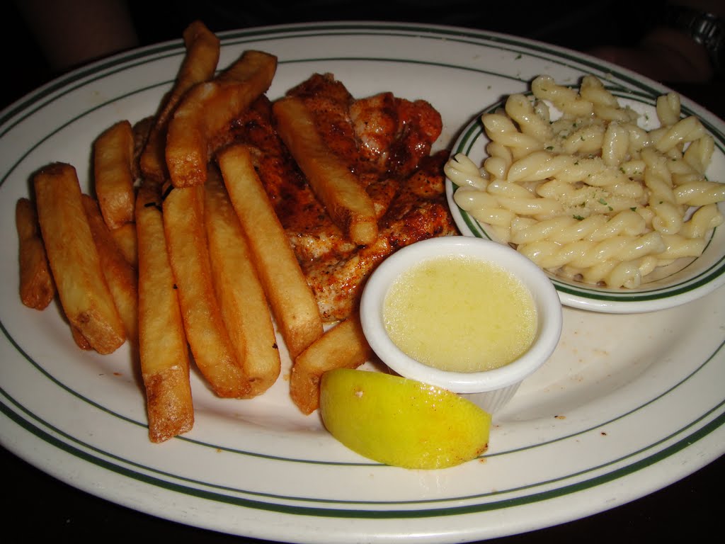 DSC08527.JPG
